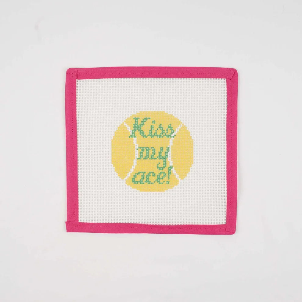 Kiss My Ace (tennis) AOK212