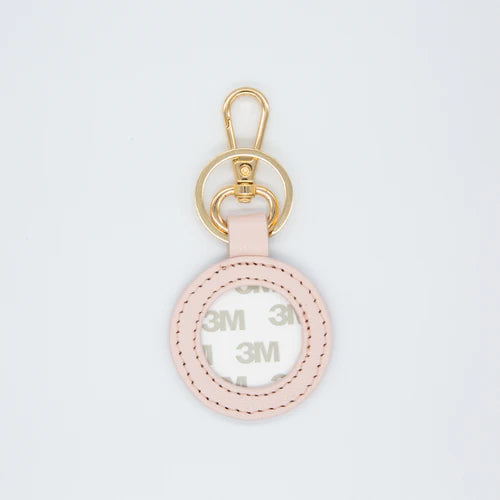 Planet Earth Key Fobs