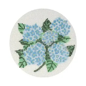Hydrangea LM-XO 53