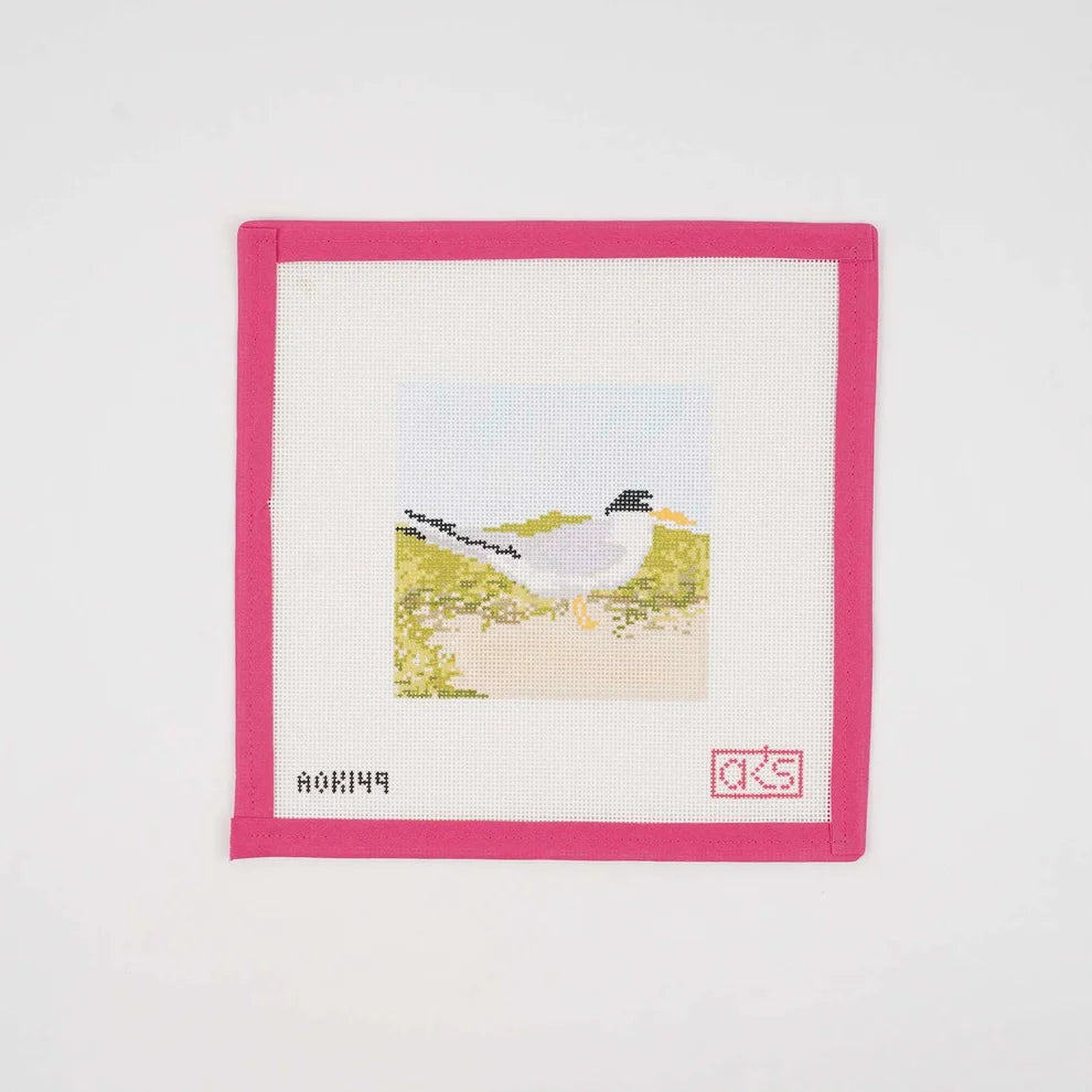 Least Tern Coaster AOK149