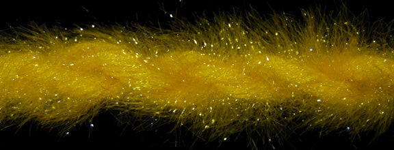 Legacy Collection 10 yard