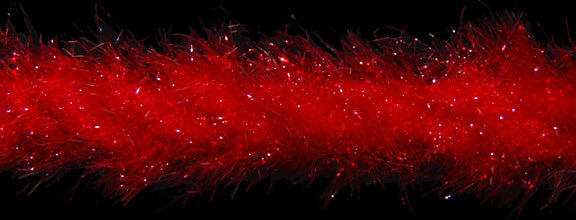 Legacy Collection 10 yard