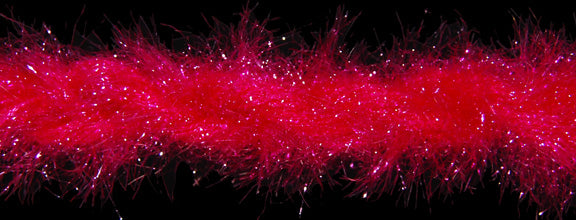 Legacy Collection 10 yard