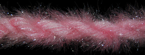 Legacy Collection 10 yard