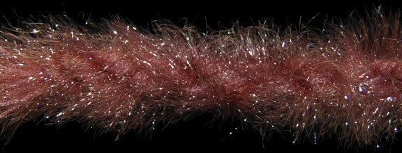 Legacy Collection 10 yard