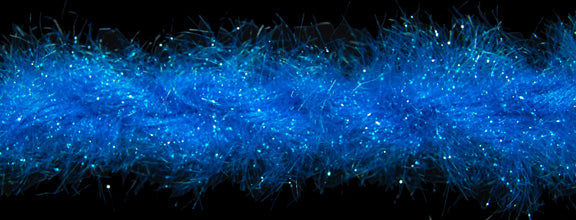 Legacy Collection 10 yard