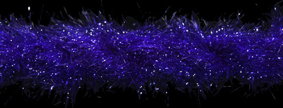 Legacy Collection 10 yard