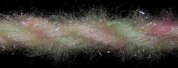 Legacy Collection 10 yard