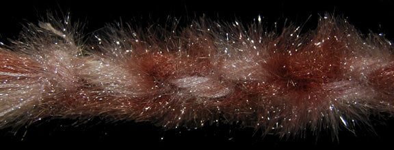 Legacy Collection 10 yard