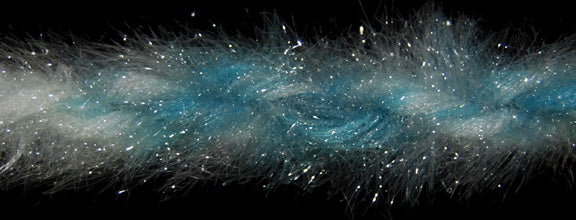 Legacy Collection 10 yard