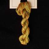 Treenway Silks 100% silk Thread