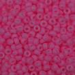 Sundance Designs - Seed Beads Size 14/15 #BDS-401 - #BDS-600