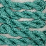 Treenway Silks 100% silk Thread