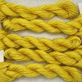Treenway Silks 100% silk Thread