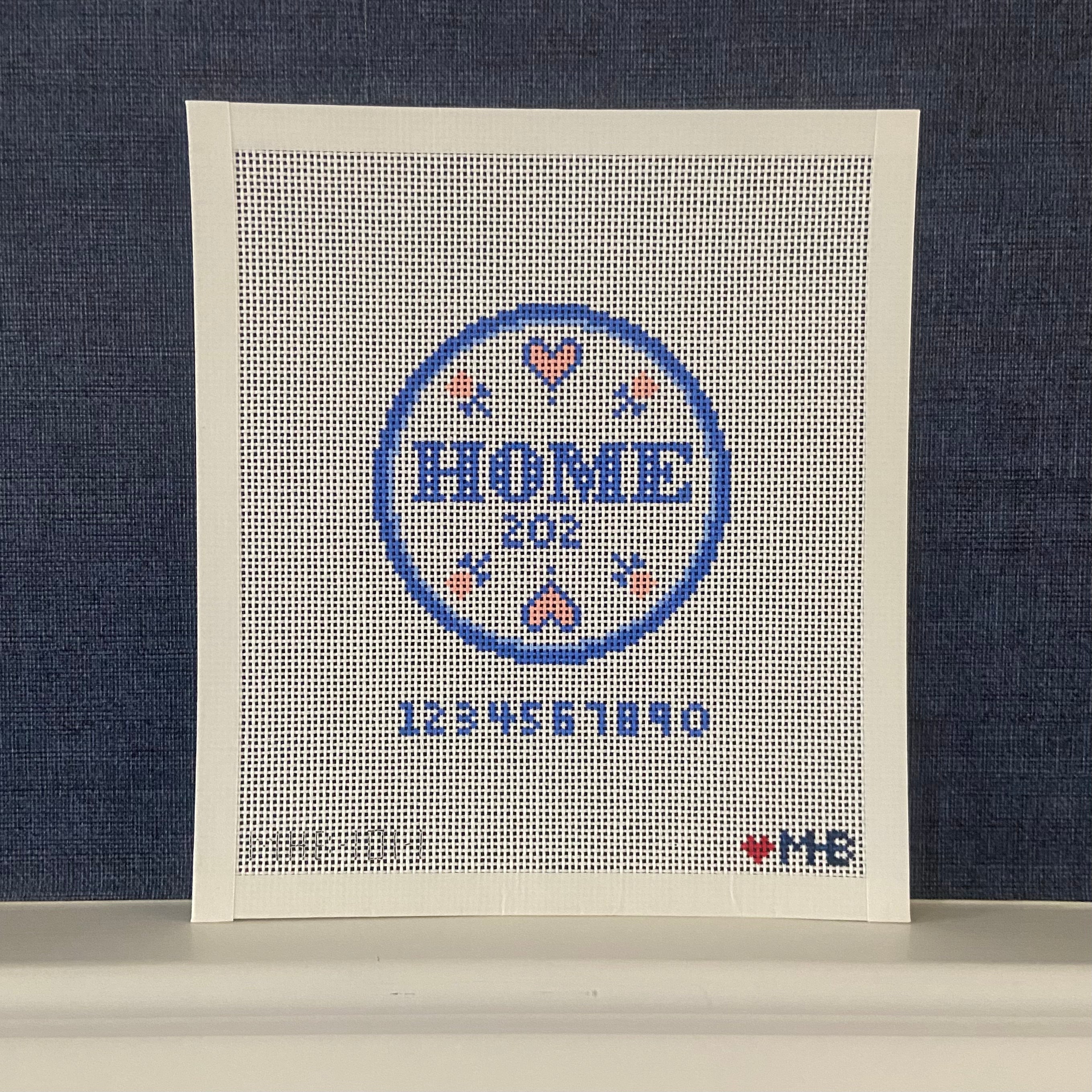 HOME MHB101-1