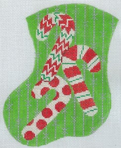 Nordic Christmas X-176a