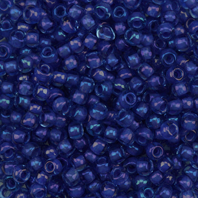 Sundance Designs - Seed Beads Size 11 #BDS-1 - #BDS-400