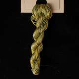 Treenway Silks 100% silk Thread