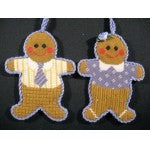 Fred and Ginger Purple Cardigan Wg11089