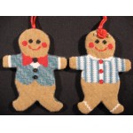 Fred and Ginger Teal Bow Tie Wg11100