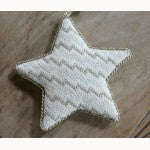 GG's Star B Wg11438