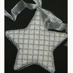 Ray's Star Wg11440