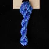 Treenway Silks 100% silk Thread