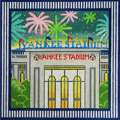 Yankees (New) FW35