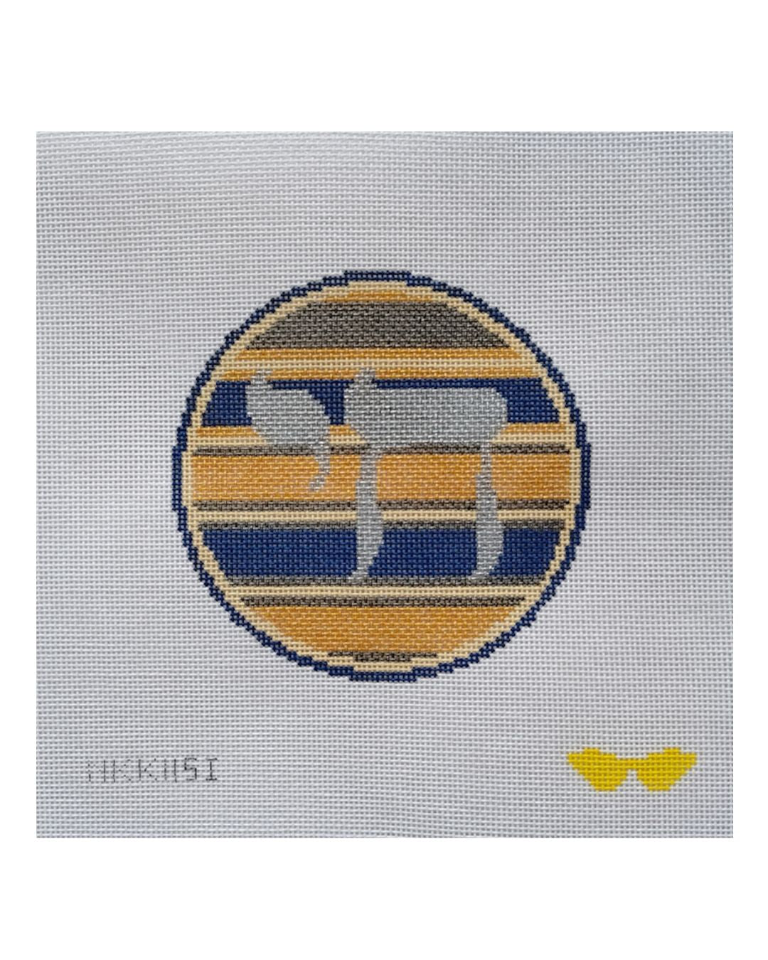 To Life Round NKK115I