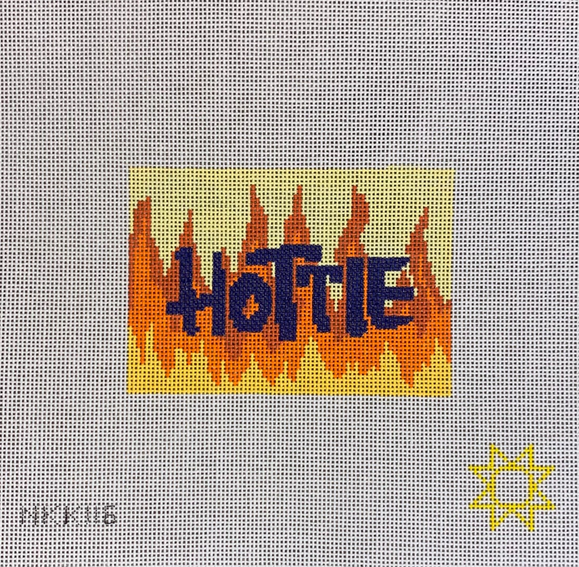 Hottie NKK116