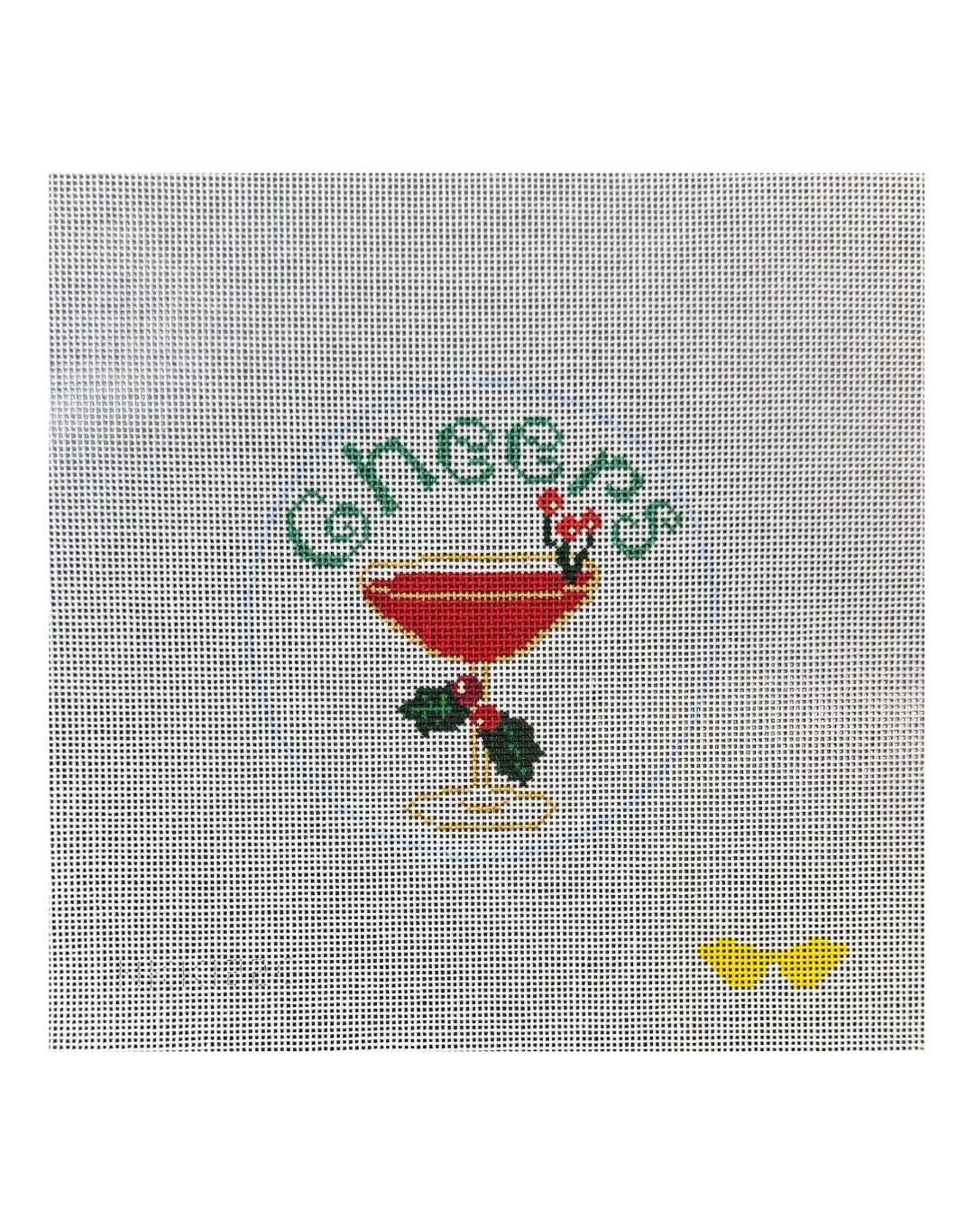 Mod Cheers Coupe NKK122C