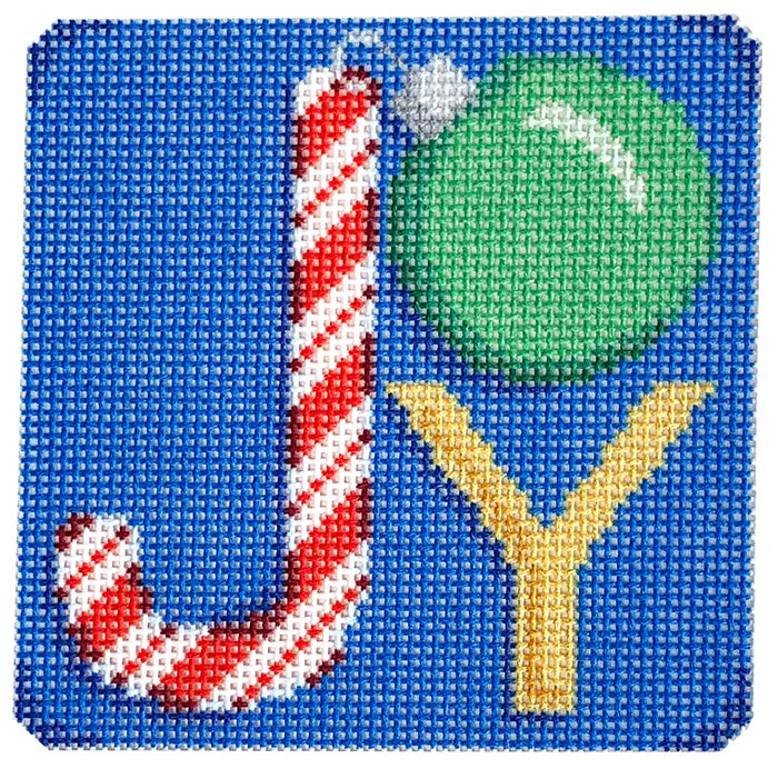 Joy Square NTG-TS351