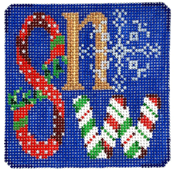 Snow Square NTG-TS352