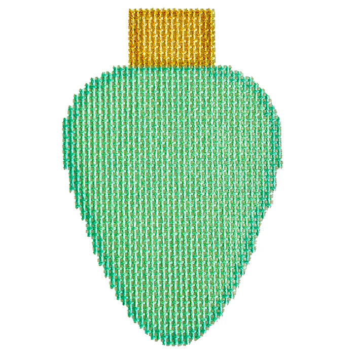 Mint Lightbulb NTG-TS497M