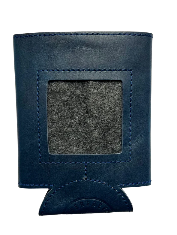 Cozie By Evergreen Needlepoint