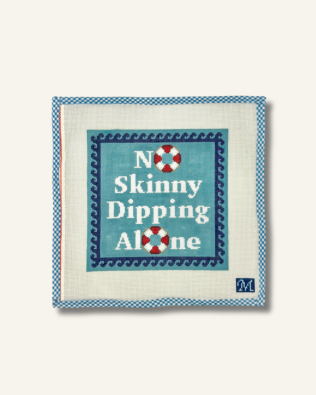 Skinny Dip MN24