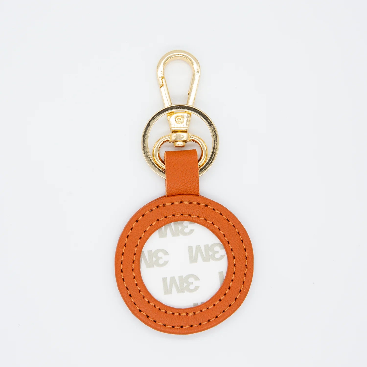 Planet Earth Key Fobs