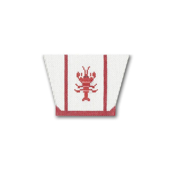 Gift Bag - Lobster EG-XO 70