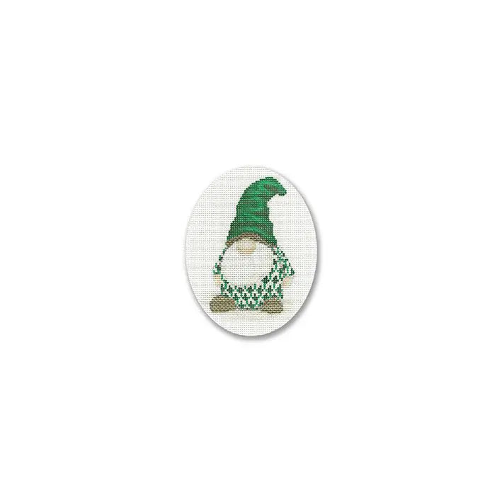 Holiday Gnome EG-XO 79