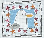 Seagull P ET 073