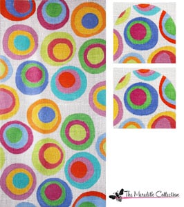 Dotty - 2 parts PS-326m