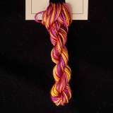 Treenway Silks 100% silk Thread