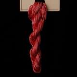 Treenway Silks 100% silk Thread