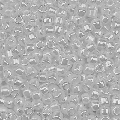 Sundance Designs - Seed Beads Size 11 #BDS-401 - #BDS-700