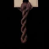 Treenway Silks 100% silk Thread