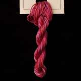 Treenway Silks 100% silk Thread