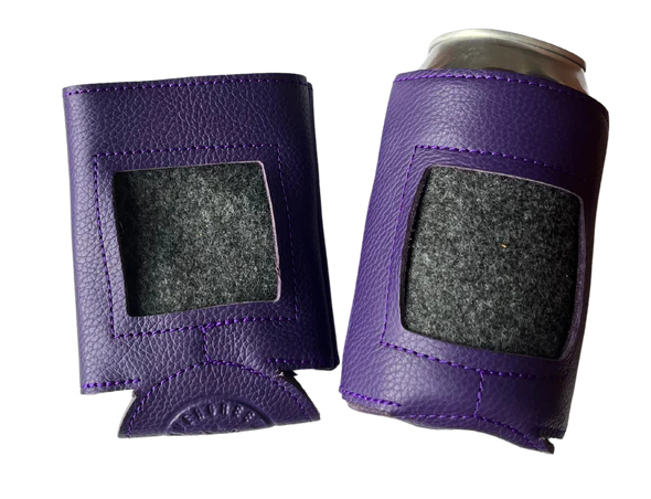 Cozie By Evergreen Needlepoint