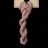 Treenway Silks 100% silk Thread