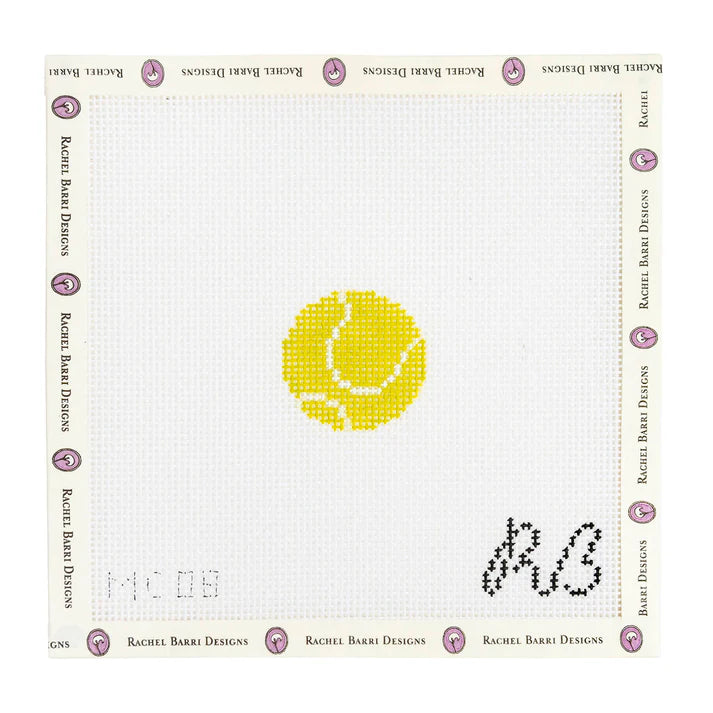 One Inch Rounds  - RB