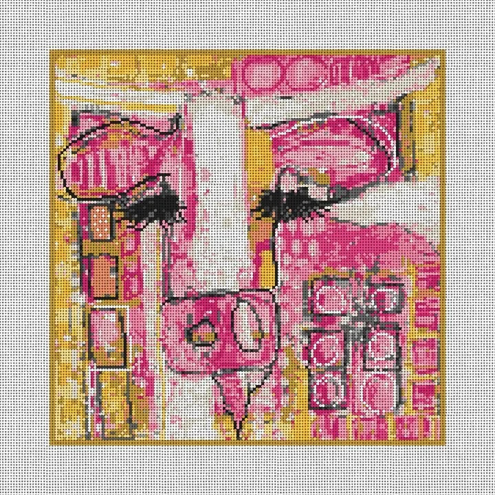 Cow 1 RC015